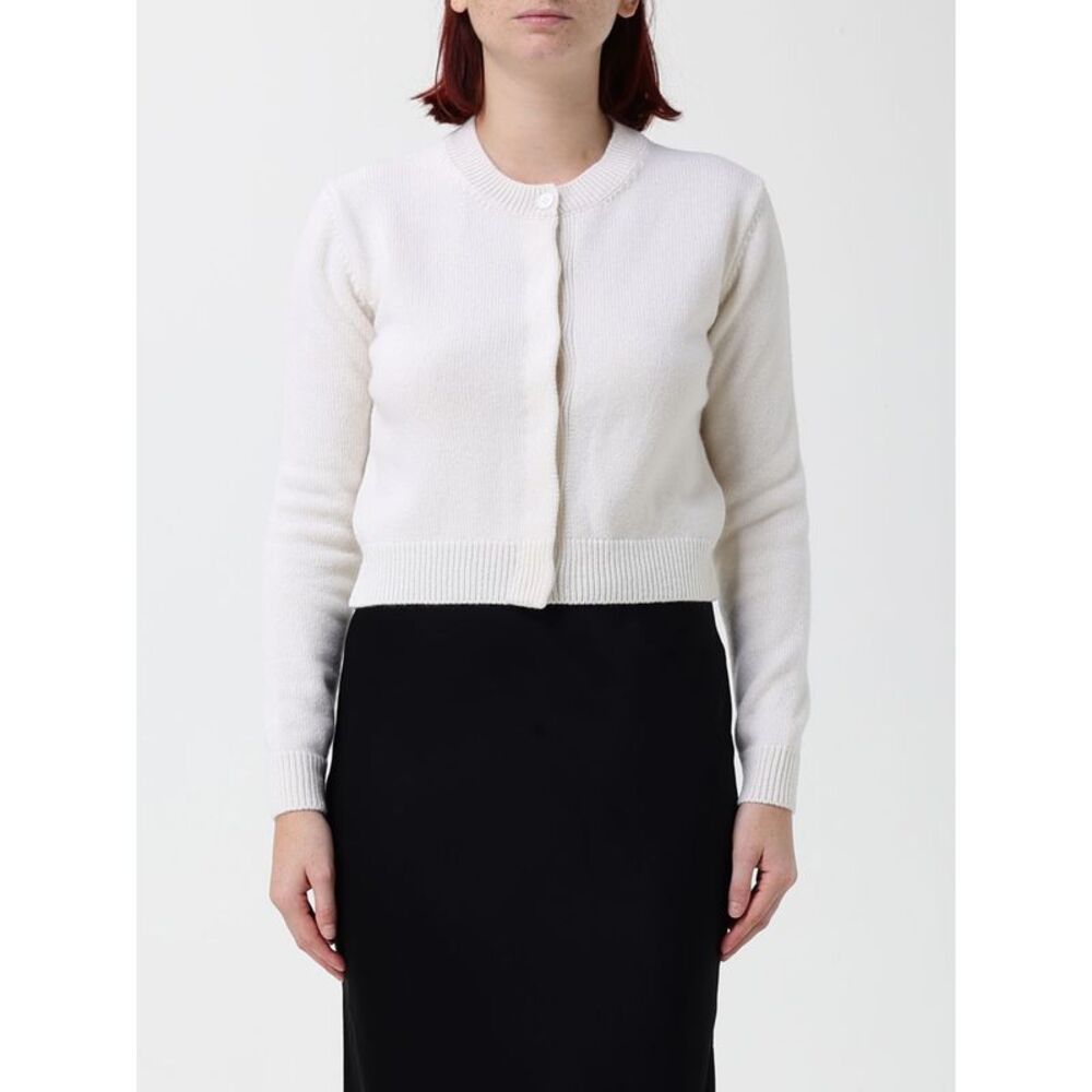 Fiorucci Women Sweater Woman Fiorucci